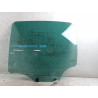 GLACE PORTE ARG CITROEN C3 2009-