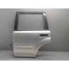 PORTE ARRIERE GAUCHE NISSAN X-TRAIL