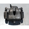 ETRIER DE FREIN AVANT DROIT TOYOTA AURIS 2010-