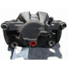 ETRIER DE FREIN AVANT DROIT TOYOTA AURIS 2010-