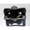 ETRIER DE FREIN AVANT DROIT TOYOTA AURIS 2010-
