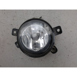 PHARE ANTIBROUILLARD AVG