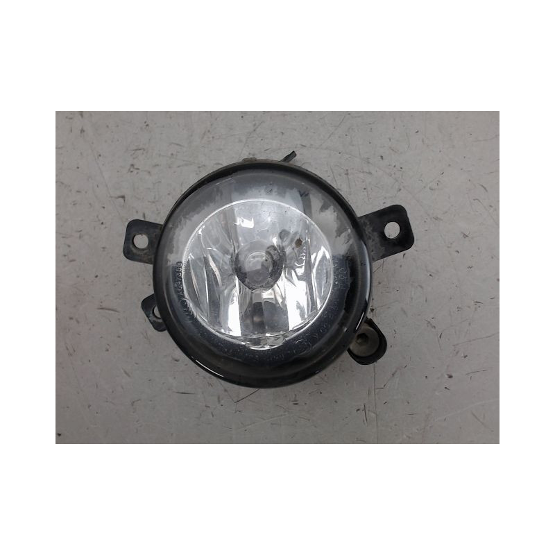 PHARE ANTIBROUILLARD AVANT GAUCHE B.M.W. X1