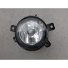 PHARE ANTIBROUILLARD AVANT GAUCHE B.M.W. X1