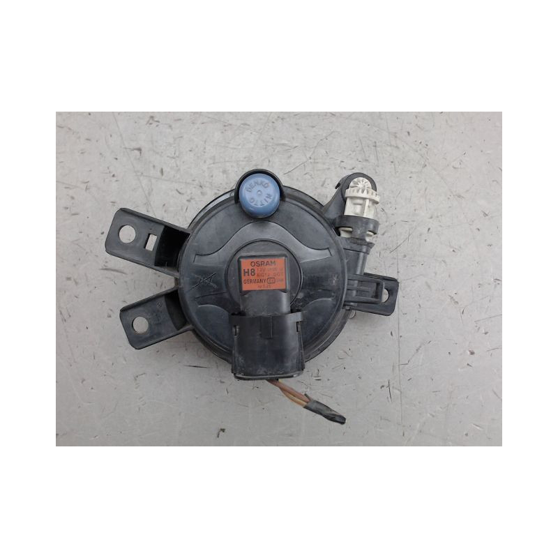 PHARE ANTIBROUILLARD AVANT GAUCHE B.M.W. X1