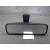 RETROVISEUR INTERIEUR CITROEN C3