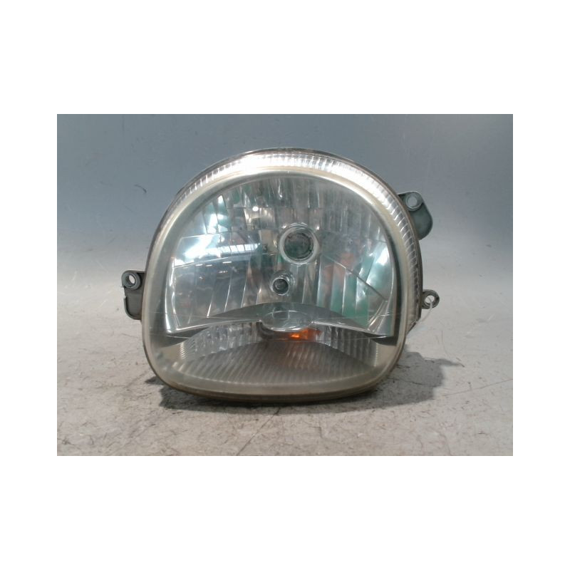 PHARE DROIT RENAULT TWINGO PH.3 2000-2007