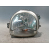 PHARE DROIT RENAULT TWINGO PH.3 2000-2007