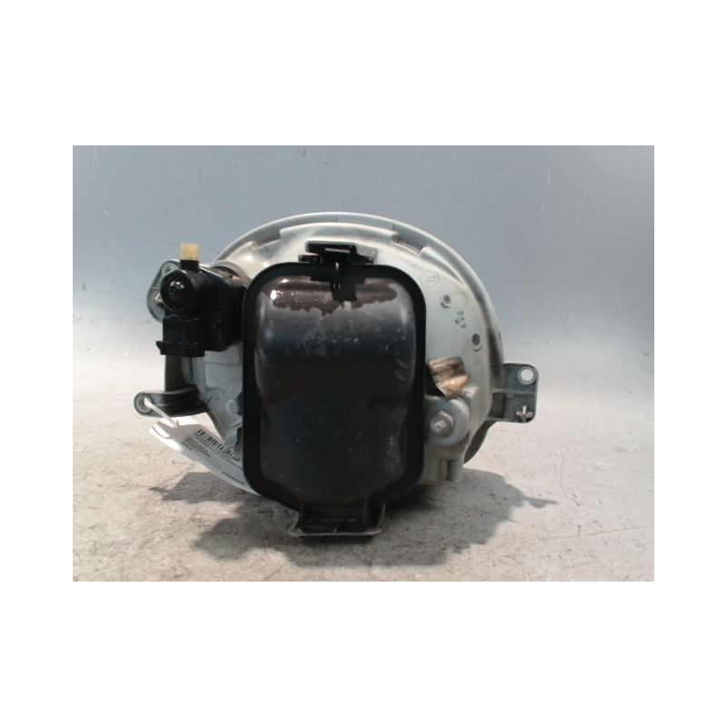 PHARE DROIT RENAULT TWINGO PH.3 2000-2007