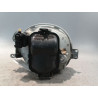 PHARE DROIT RENAULT TWINGO PH.3 2000-2007