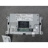 ECRAN GPS FIAT 500