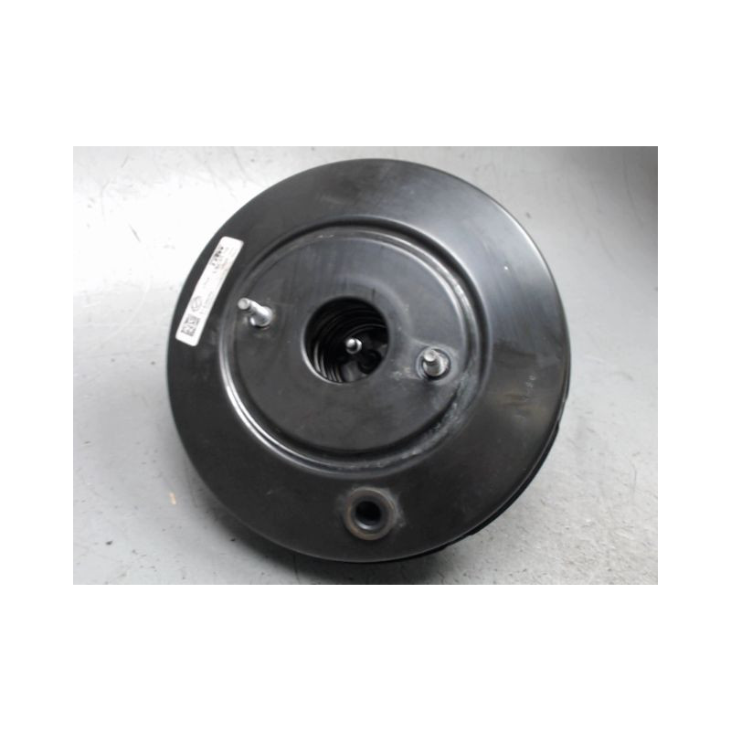 SERVO-FREIN FIAT 500