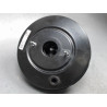 SERVO-FREIN FIAT 500