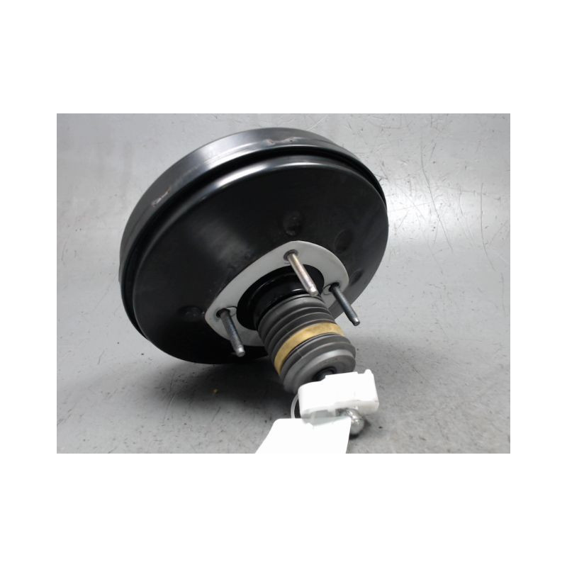 SERVO-FREIN FIAT 500