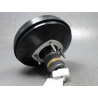 SERVO-FREIN FIAT 500