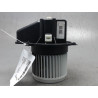 MOTEUR VENTILATEUR CHAUFFAGE FIAT 500