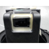 MOTEUR VENTILATEUR CHAUFFAGE FIAT 500