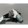 MOTEUR ESSUIE-GLACE ARRIERE RENAULT MODUS 2008-