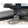 MOTEUR ESSUIE-GLACE ARRIERE RENAULT MODUS 2008-