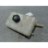 VASE EXPANSION RENAULT MEGANE