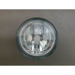 PHARE ANTIBROUILLARD AVG