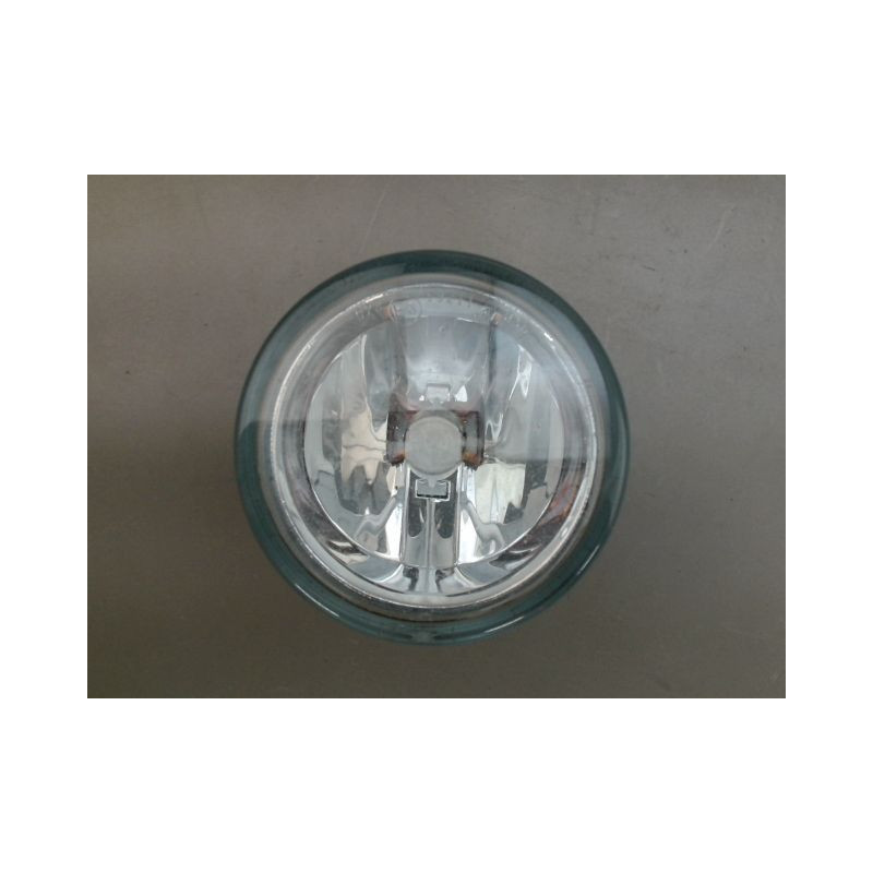 PHARE ANTIBROUILLARD AVANT GAUCHE CITROEN C3