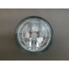 PHARE ANTIBROUILLARD AVANT GAUCHE CITROEN C3