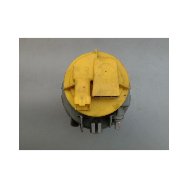 PHARE ANTIBROUILLARD AVANT GAUCHE CITROEN C3