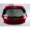 HAYON PEUGEOT 208