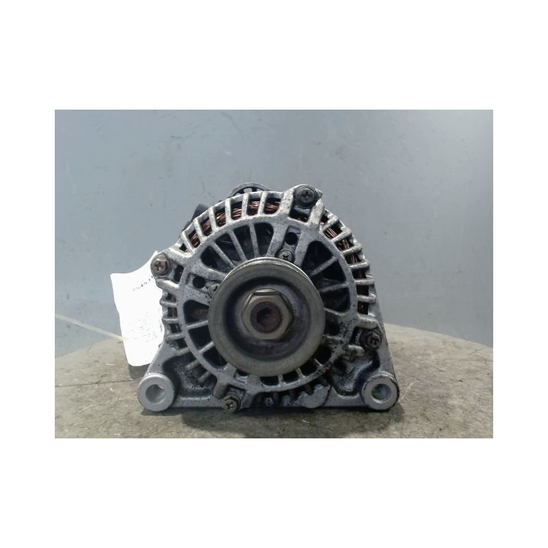 ALTERNATEUR CITROEN BERLINGO FGT -2002