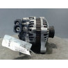 ALTERNATEUR CITROEN BERLINGO FGT -2002