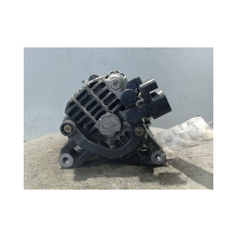ALTERNATEUR CITROEN BERLINGO FGT -2002