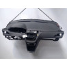 PLANCHE DE BORD  PEUGEOT 208