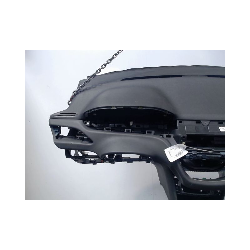 PLANCHE DE BORD  PEUGEOT 208