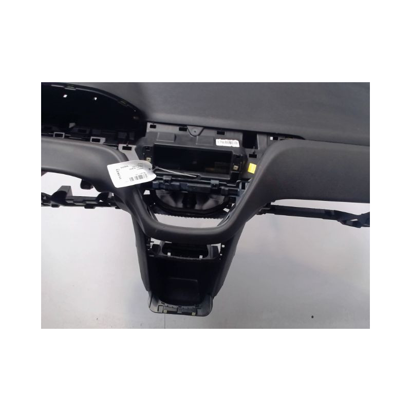 PLANCHE DE BORD  PEUGEOT 208