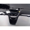 PLANCHE DE BORD  PEUGEOT 208