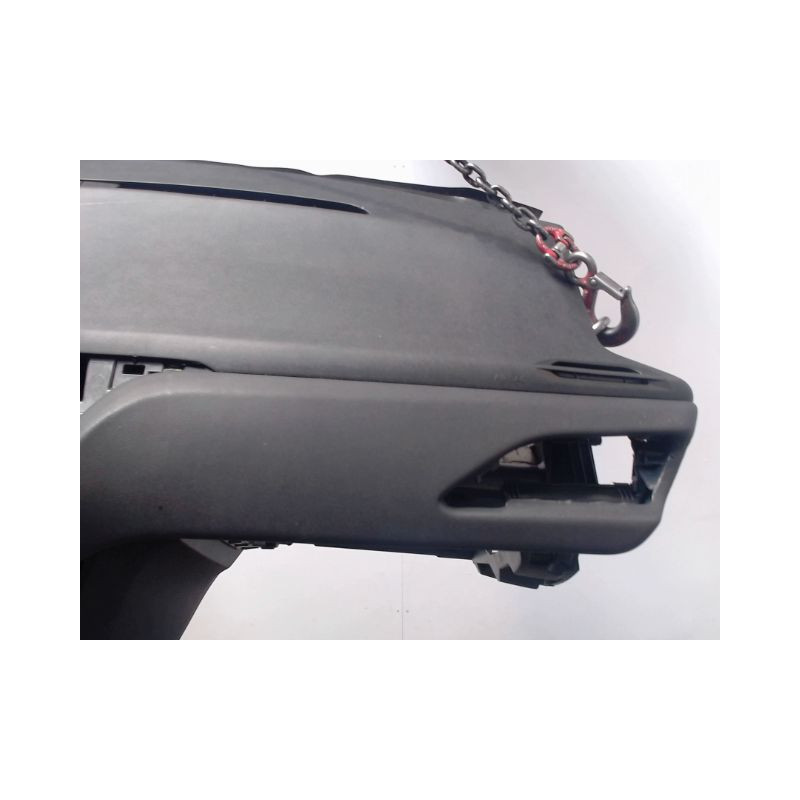 PLANCHE DE BORD  PEUGEOT 208
