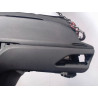 PLANCHE DE BORD  PEUGEOT 208
