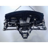PLANCHE DE BORD  PEUGEOT 208