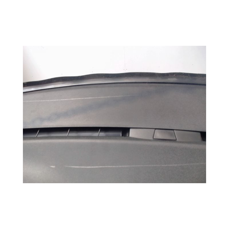 PLANCHE DE BORD  PEUGEOT 208