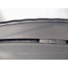 PLANCHE DE BORD  PEUGEOT 208