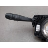 BLOC COMMODOS CITROEN C4 CACTUS