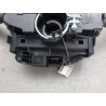 BLOC COMMODOS CITROEN C4 CACTUS
