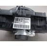 BLOC COMMODOS CITROEN C4 CACTUS