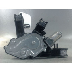 MOTEUR ESSUIE-GLACE AR