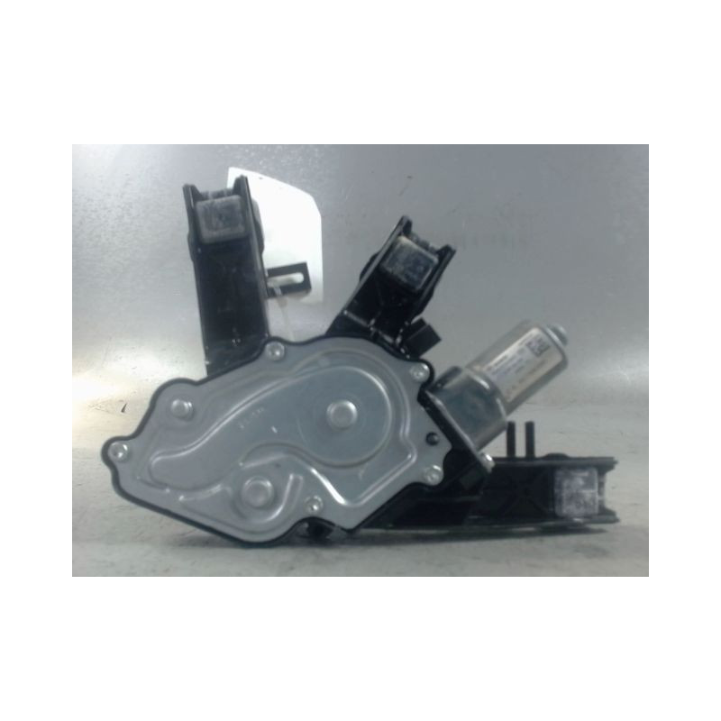 MOTEUR ESSUIE-GLACE ARRIERE PEUGEOT 308 2011-