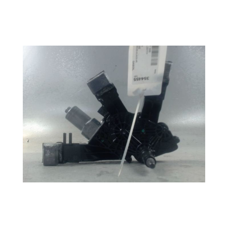 MOTEUR ESSUIE-GLACE ARRIERE PEUGEOT 308 2011-