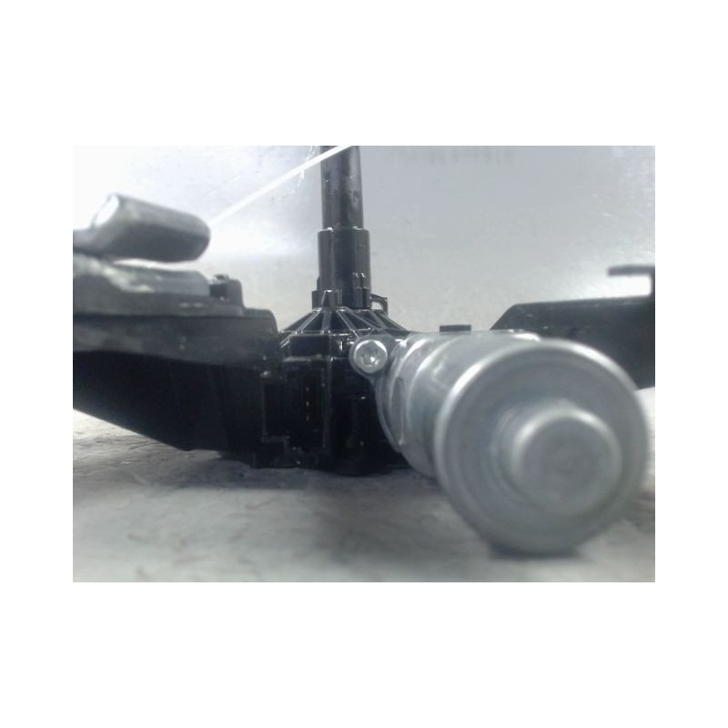 MOTEUR ESSUIE-GLACE ARRIERE PEUGEOT 308 2011-