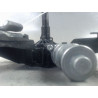 MOTEUR ESSUIE-GLACE ARRIERE PEUGEOT 308 2011-