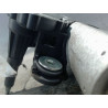 MOTEUR ESSUIE-GLACE ARRIERE FIAT 500 2007-